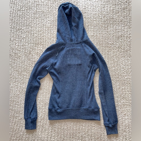 Guess Jacket - Picture 7 of 7